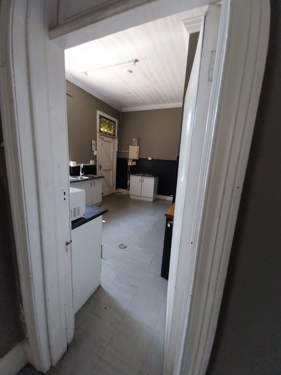  Bedroom Property for Sale in Southernwood Eastern Cape